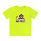 Dusty - Kids Competitor Tee