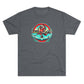Windy City - Premium T-Shirt