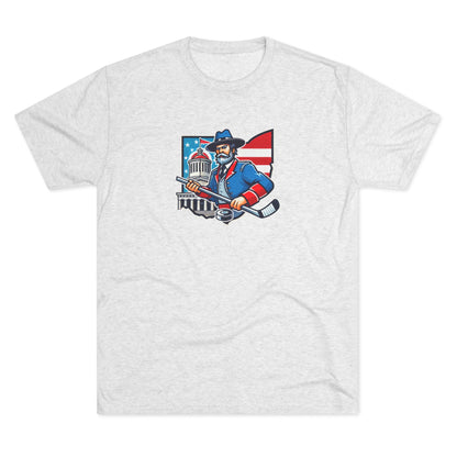 C-Bus - Premium T-Shirt