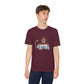 Dusty - Kids Competitor Tee