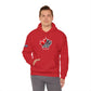 Canada - 4 Nations - Hoodie