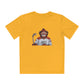 Dusty - Kids Competitor Tee