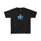 T Dot - Kids Heavy Cotton™ Tee