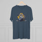 Honky Tonk - Premium T-Shirt