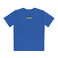 Dusty - Kids Competitor Tee