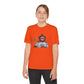 Dusty - Kids Competitor Tee
