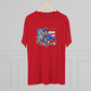 C-Bus - Premium T-Shirt