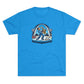 Gateway to the West - Premium T-Shirt