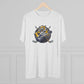 Honky Tonk - Premium T-Shirt