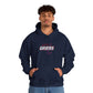 Dusty - Ovechkin - Ovi GR895 - Adult Hoodie