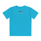 Dusty - Kids Competitor Tee