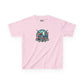 DC - Kids Heavy Cotton™ Tee