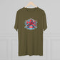 True North - Premium T-Shirt