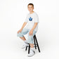 T Dot - Kids Heavy Cotton™ Tee