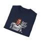 Dusty - Respect the Flow - Softstyle T-Shirt -