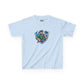 Van City Alternate - Kids Heavy Cotton™ Tee