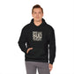 Dusty Branded - You're Dust - Hoodie