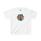 10,000 Lakes - Kids Heavy Cotton™ Tee