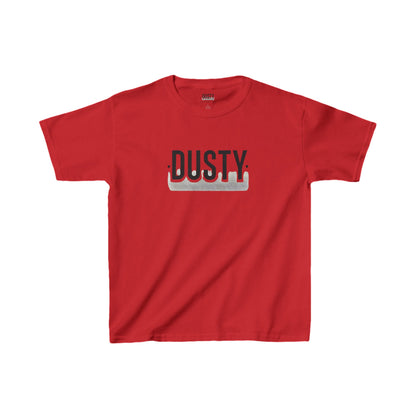 Low Key Kids T-Shirt