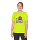 Dusty - Kids Competitor Tee