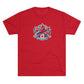 True North - Premium T-Shirt