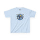 Chippewa Street - Kids Heavy Cotton™ Tee