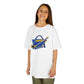 Gateway to the West - Kids Heavy Cotton™ Tee