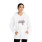 Dusty - Ovechkin - Ovi GR895 - Adult Hoodie