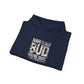 Dusty Branded - You're Dust - Hoodie