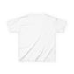Beantown - Kids Heavy Cotton™ Tee