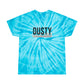 Tie-Dye