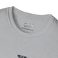 Dusty - NHL Stanley Cup Playoffs - Adult T-Shirt