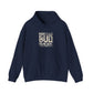 Dusty Branded - You're Dust - Hoodie