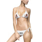 Dusty - Women's Bikini Swimsuit