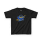 Gateway to the West - Kids Heavy Cotton™ Tee