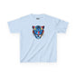 South Beach - Kids Heavy Cotton™ Tee