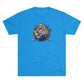 Honky Tonk - Premium T-Shirt