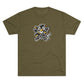 Steel City - Premium T-Shirt