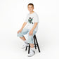 Big D - Kids Heavy Cotton™ Tee