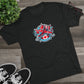 True North - Premium T-Shirt