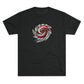 Tar Heel State - Premium T-Shirt