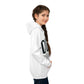 Dusty Youth Hoodie