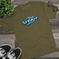 Great Salt Lake - Premium T-Shirt