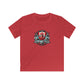 I AM CANADIAN - Kids Softstyle Tee