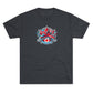 True North - Premium T-Shirt