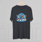 Gateway to the West - Premium T-Shirt