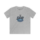 Dusty - NHL Stanley Cup Playoffs - Kids T-Shirt