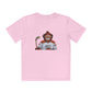 Dusty - Kids Competitor Tee