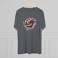Tar Heel State - Premium T-Shirt