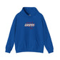 Dusty - Ovechkin - Ovi GR895 - Adult Hoodie